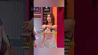 Can we please leave?\Victorious Season3 Episode9 #Victorious#shorts#edit#funny