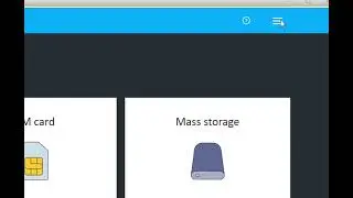 How to Automatically Open Physical Analyzer After a UFED File System Extraction