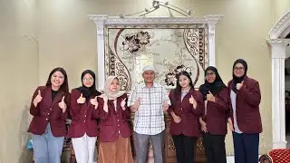 Video Inovasi SCM Kelompok 1 MB-47-GAB-HCTD-02
