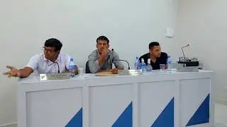 33ª SESSÃO ORDINÁRIA DA CÂMARAMUNICIPAL DE BROTAS DE MACAÚBAS, 2025.