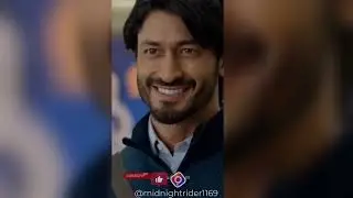 Best love proposal in Hindi #love || #shorts || #lovestatus || #whtasappstatus