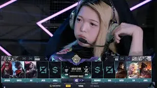 MLBB M7 from JAPAN Beautiful Female Player | stream  2026 #mlbb #mobilelegends #livestreams #livenow