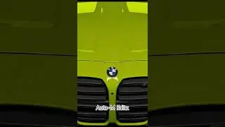 #Editz #firstvid #car #BMW                    Can I collaborate with someone over 250 subs