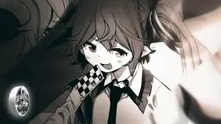FlandreXO ~ 12. Distance Prod. Neverforever [outro]