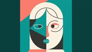 Robot Soul
