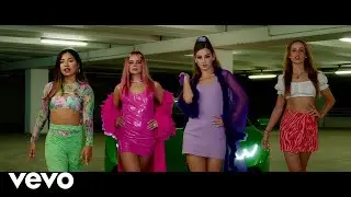 Les Flames - Come Si Fa