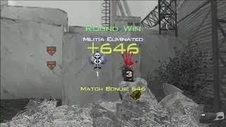 Appclip 60fps @SlyedOGV