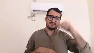 Df PTI Imran Khan academy 