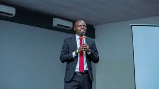 BUJUMBURA 6/12/2025 BUSINESS TRAINING QUESTIONS REPONSES  FBOS ET EMMAUNUEL