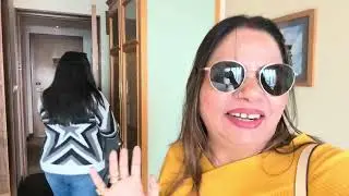 Thanku bhai for this&hellip;.and dekhiye khan aaye h ham😍#youtubevideo #viralvideo #vlog #tajhotels #theog 