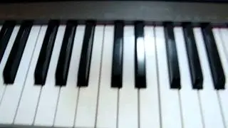 MOV09036