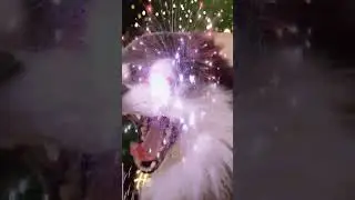 с новым годом