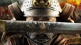 Samurai Games Hd Release For Android