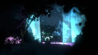 Exyl nightcore mix
