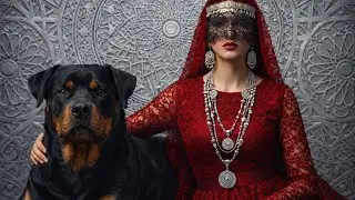“دّ الشُّبّاك حيت الجَوّ بَارْد”