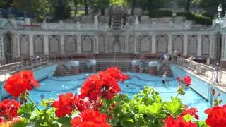 Budapest, Krakow and Prague: Eastern Europe Student Travel