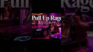DJ DYABLOW - PULL UP RAGE |  Trap Original Song #music #foryou #noremix #newjoint #riddim #trapmusic