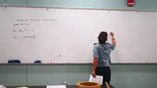 Determining Phase Angle given initial conditions