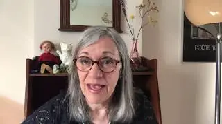 Liz Hathway Astrology:Pluto stationary retrograde, Mars square Neptune
