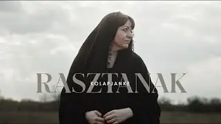 Klapa Kolapjanke - RASZTANAK