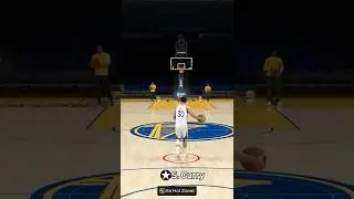Can You Make A Full Court Shot In NBA 2K26?