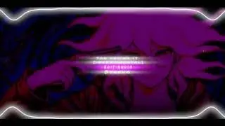 Tag You're It  +  (Instrumental) &mdash; Edit Audio - Melanie Martinez