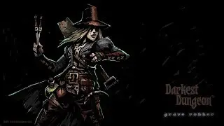 Darkest Dungeon T3 | Gameplay en Espa&ntilde;ol | Cap 38 
