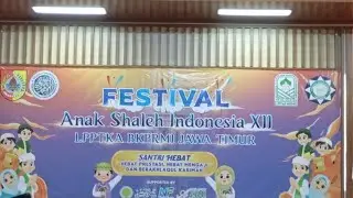 Siaran langsung rescy asropi