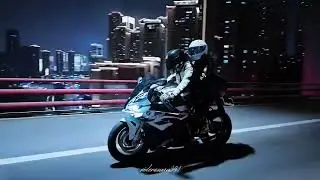 Let's Go 🔥🏍️✨🥀 #race #duke #ktmduke #bike #shortsvideo #srk #tranding #r15 #uk07rider #tendingreel