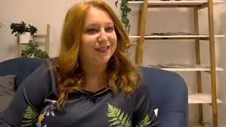 Rebecca Siemoneit-Barum &uuml;ber die 