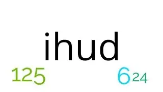 [TF2] iHUD