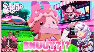 ИНТЕРЕСНЫЕ НОВОСТИ О HONKAI NEXUS ANIMA | НОВЫЙ ЗАХВАТЫВАЮЩИЙ ТИЗЕР И ИНТЕРЕСНЫЕ ИГРОВЫЕ КАДРАМИ ...