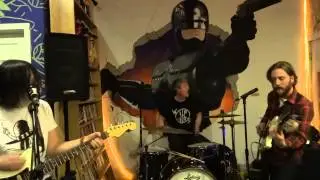 CoCoComa at Bric a Brac 1 of 5