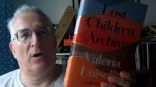 My Favourite 50 Books