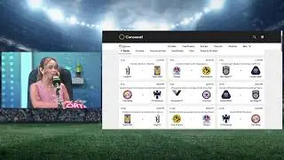EL MEJOR EQUIPO DE CENTROAMÉRICA CONCACHAMPIONS