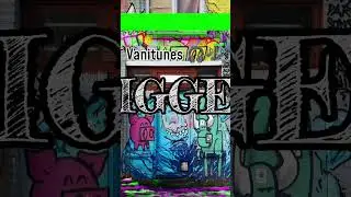 Digger rap song 😎 | relatable lyrics for broken heart Wait till the beat drops&hellip; 🔥#Digger #RapShorts&rdquo;