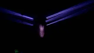 Saint Acid Closing Bangface Weekender 2018  part 1