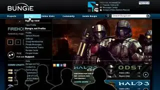 Halo Infinite NEEDS a Road to Recon Challenge System...