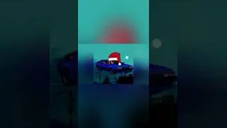 #techcar #techcars #game #unity #feer