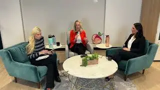S 2 | E 8 | Coffee Enemas = Weight Loss