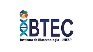 V&iacute;deo Institucional IBTEC, UNESP