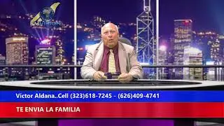 EMVISION TV