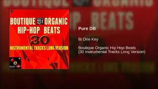 BI ONE KEY - Pure DB