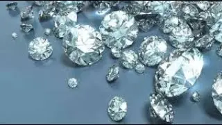 Top 10 Diamond Producing Countries in Africa (2021)