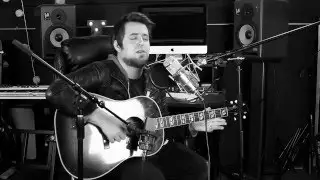 Lee DeWyze - Safe (Acoustic)