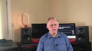 Composition for Bagpipes