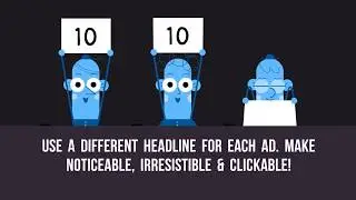 How to Get FREE Mortgage Leads on CRAIGSLIST!