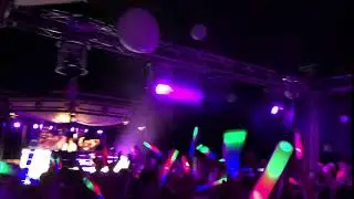 PersoneelsFeest by Everloo-Events.nl