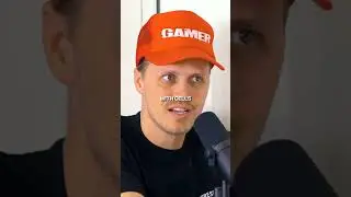Skibidi Toilet Origin Revealed