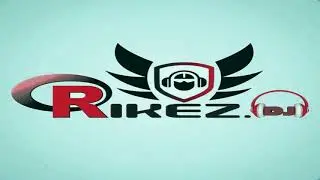 41 Norbey Bustos De Recocha En Vivo Rikezmania RaspaTropical Orquesta Rumba Star